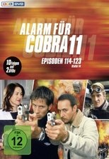 Temporada 16