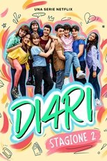 Temporada 2