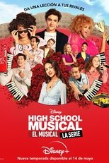 Temporada 2
