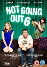 Temporada 6
