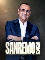 Temporada 75