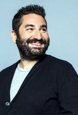 Temporada 6