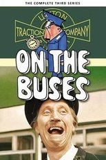 Temporada 3
