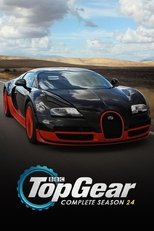 Temporada 24