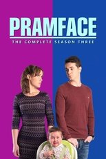 Temporada 3