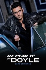 Temporada 3