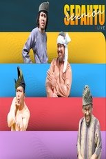 Temporada 9