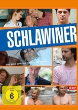 Temporada 3