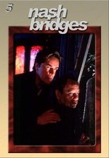 Temporada 5