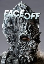 Temporada 4