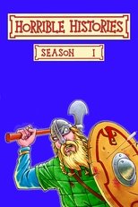 Temporada 1