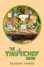 Temporada 3