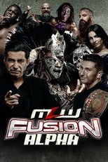 Temporada 5