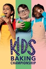 Temporada 11