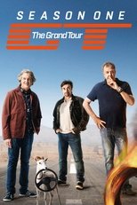 Temporada 1