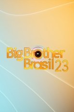 Temporada 23