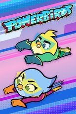 Temporada 1