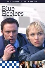 Temporada 10
