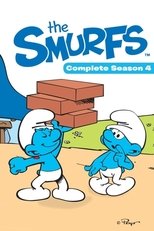 Temporada 4