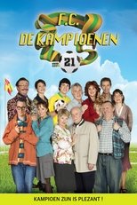 Temporada 21
