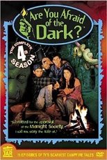 Temporada 4
