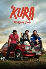 Temporada 2