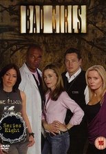 Temporada 8