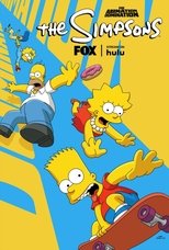 Temporada 37
