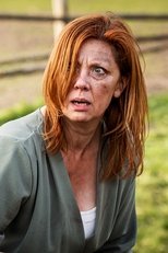 Temporada 32
