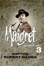 Temporada 3