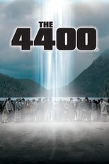 Temporada 4