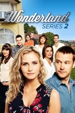 Temporada 2