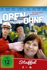 Temporada 4