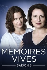 Temporada 3