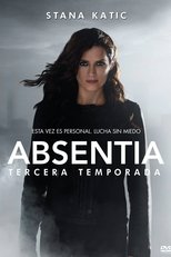 Temporada 3