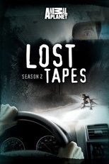 Temporada 2