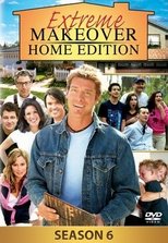 Temporada 6