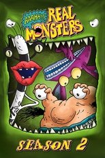 Temporada 2
