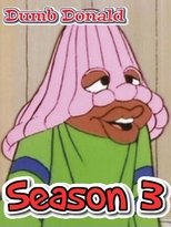 Temporada 3