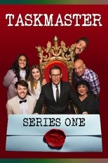 Temporada 1