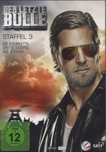 Temporada 3