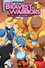 Temporada 3