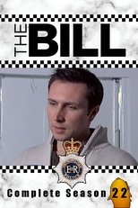 Temporada 22