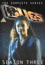 Temporada 3