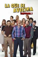 Temporada 7