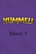Temporada 5