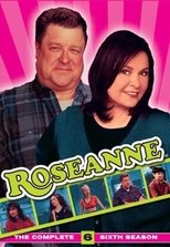 Temporada 6
