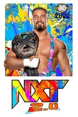 Temporada 16