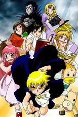 Temporada 1