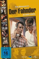 Temporada 4